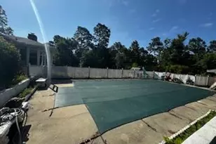 2065 Pine Log Rd, Aiken, SC 29803 - Photo 25