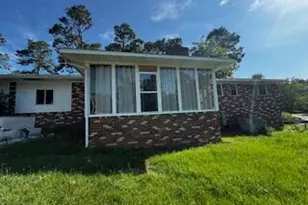 2065 Pine Log Rd, Aiken, SC 29803 - Photo 3