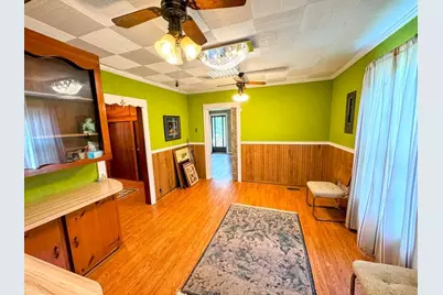 289 Cathy Drive, Warrenville, SC 29851 - Photo 15