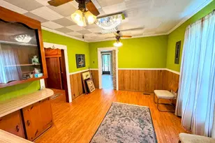 289 Cathy Dr, Warrenville, SC 29851 - Photo 15