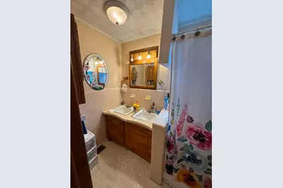 289 Cathy Drive, Warrenville, SC 29851 - Photo 19