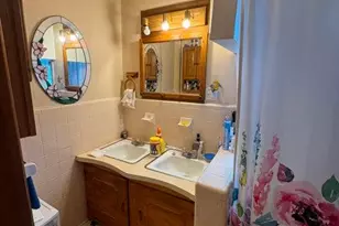 289 Cathy Dr, Warrenville, SC 29851 - Photo 19