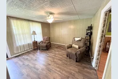 289 Cathy Drive, Warrenville, SC 29851 - Photo 9