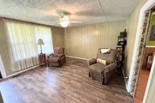 289 Cathy Dr, Warrenville, SC 29851 - Photo 9