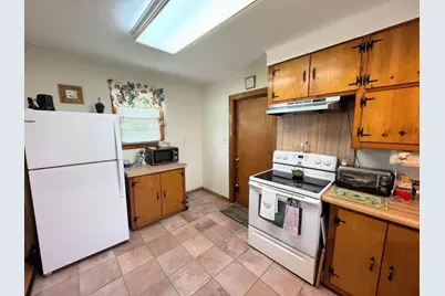 289 Cathy Drive, Warrenville, SC 29851 - Photo 13