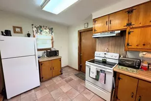 289 Cathy Dr, Warrenville, SC 29851 - Photo 13