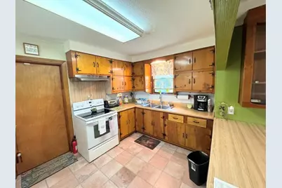 289 Cathy Drive, Warrenville, SC 29851 - Photo 11