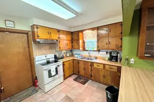 289 Cathy Dr, Warrenville, SC 29851 - Photo 11