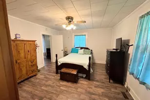 289 Cathy Dr, Warrenville, SC 29851 - Photo 17