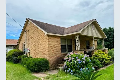 289 Cathy Drive, Warrenville, SC 29851 - Photo 3