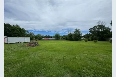 289 Cathy Drive, Warrenville, SC 29851 - Photo 7