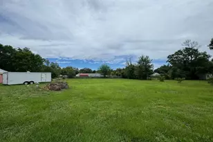 289 Cathy Dr, Warrenville, SC 29851 - Photo 7