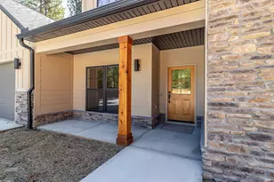 1036 Longleaf Wy, Lincolnton, GA 30817 - Photo 3