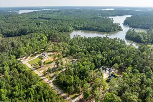 1036 Longleaf Wy, Lincolnton, GA 30817 - Photo 65