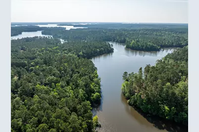 1036 Longleaf Way, Lincolnton, GA 30817 - Photo 55