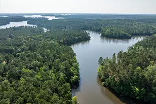 1036 Longleaf Wy, Lincolnton, GA 30817 - Photo 55