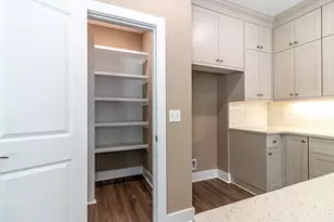 1036 Longleaf Wy, Lincolnton, GA 30817 - Photo 15