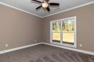 1036 Longleaf Wy, Lincolnton, GA 30817 - Photo 29