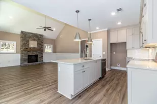 1036 Longleaf Wy, Lincolnton, GA 30817 - Photo 13