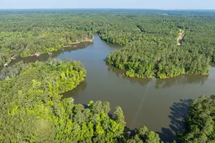 1036 Longleaf Wy, Lincolnton, GA 30817 - Photo 63