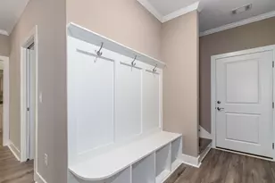 1036 Longleaf Wy, Lincolnton, GA 30817 - Photo 19