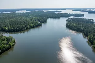 1036 Longleaf Wy, Lincolnton, GA 30817 - Photo 51