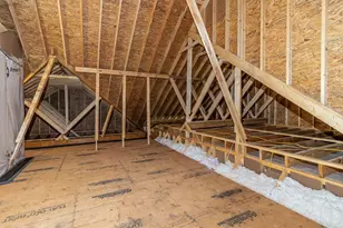 1036 Longleaf Wy, Lincolnton, GA 30817 - Photo 43