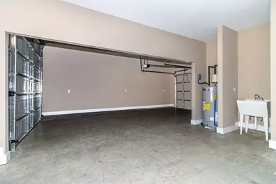 1036 Longleaf Way, Lincolnton, GA 30817 - Photo 45