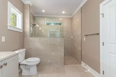 1036 Longleaf Way, Lincolnton, GA 30817 - Photo 25