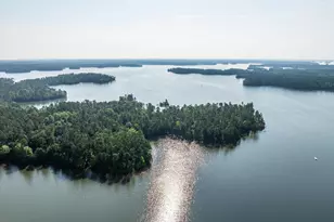 1036 Longleaf Wy, Lincolnton, GA 30817 - Photo 57