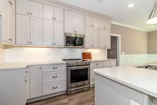 1036 Longleaf Wy, Lincolnton, GA 30817 - Photo 11