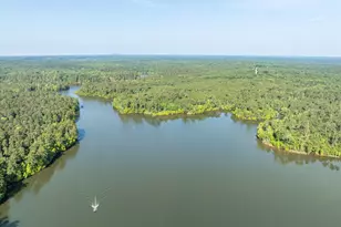 1036 Longleaf Wy, Lincolnton, GA 30817 - Photo 53