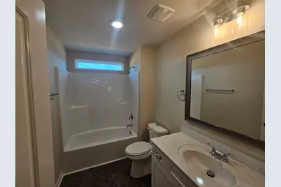 2710 Inverness Drive, Hephzibah, GA 30815 - Photo 15