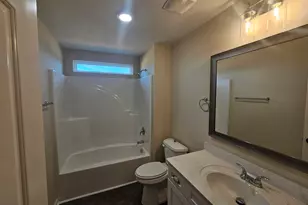 2710 Inverness Dr, Hephzibah, GA 30815 - Photo 15