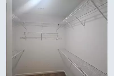 2710 Inverness Drive, Hephzibah, GA 30815 - Photo 11