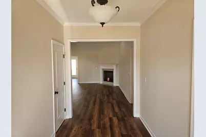 2710 Inverness Drive, Hephzibah, GA 30815 - Photo 3