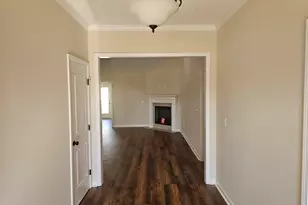 2710 Inverness Dr, Hephzibah, GA 30815 - Photo 3