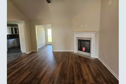 2710 Inverness Drive, Hephzibah, GA 30815 - Photo 5