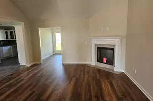 2710 Inverness Dr, Hephzibah, GA 30815 - Photo 5