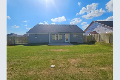 2710 Inverness Drive, Hephzibah, GA 30815 - Photo 17