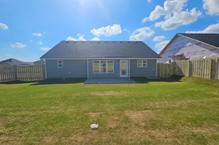 2710 Inverness Dr, Hephzibah, GA 30815 - Photo 17