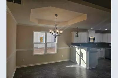 2710 Inverness Drive, Hephzibah, GA 30815 - Photo 7