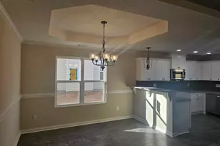 2710 Inverness Dr, Hephzibah, GA 30815 - Photo 7