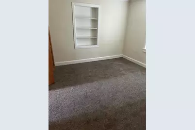 3007 Meadowbrook Drive, Augusta, GA 30906 - Photo 5