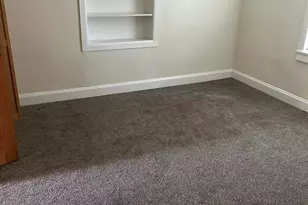 3007 Meadowbrook Dr, Augusta, GA 30906 - Photo 5