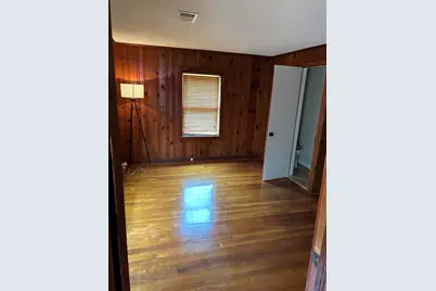 3007 Meadowbrook Drive, Augusta, GA 30906 - Photo 7