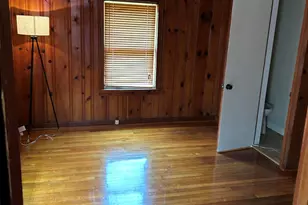 3007 Meadowbrook Dr, Augusta, GA 30906 - Photo 7