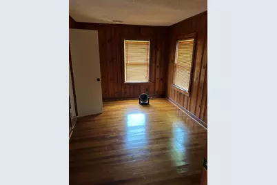 3007 Meadowbrook Drive, Augusta, GA 30906 - Photo 9