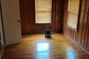 3007 Meadowbrook Dr, Augusta, GA 30906 - Photo 9