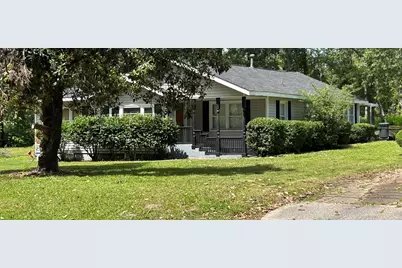 3007 Meadowbrook Drive, Augusta, GA 30906 - Photo 1